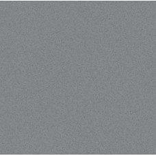 Линолеум коммерческий Tarkett Travertine GREY 04 Линолеум коммерческий Tarkett Travertine GREY 04